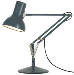Tischleuchte Anglepoise® Mini Typ 75