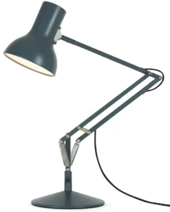 Tischleuchte Anglepoise® Mini Typ 75