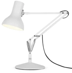 Tischleuchte Anglepoise® Mini Typ 75