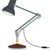 Tischleuchte Anglepoise® Mini Typ 75