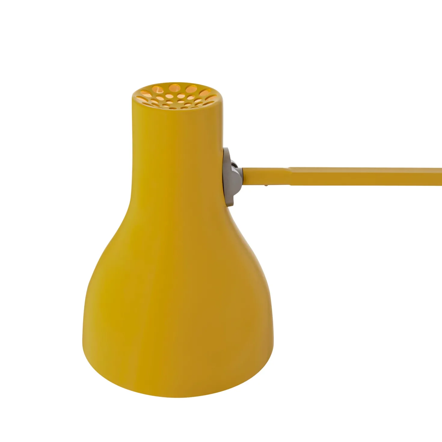 Tischleuchte Anglepoise® Typ 75 MHE