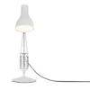 Tischleuchte Anglepoise® Typ 75