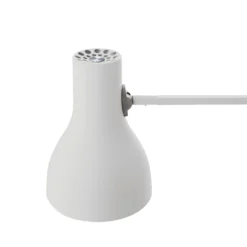 Tischleuchte Anglepoise® Typ 75