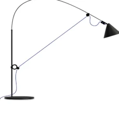 Tischleuchte Ayno S 2.0