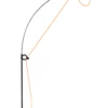 Tischleuchte Ayno S 2.0
