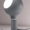 Tischleuchte Base Magnetica