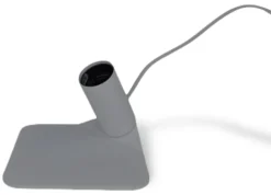 Tischleuchte Base Magnetica