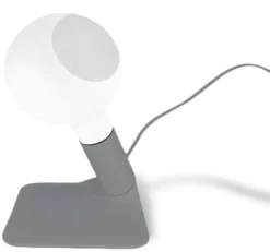 Tischleuchte Base Magnetica