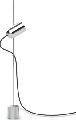 Tischleuchte Fa Mini