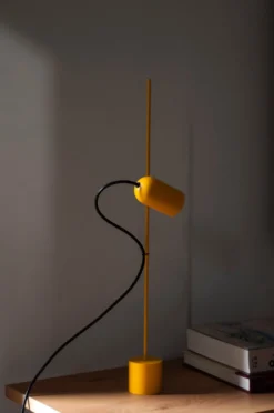 Tischleuchte Fa Mini