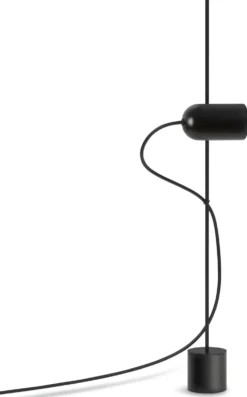 Tischleuchte Fa Mini