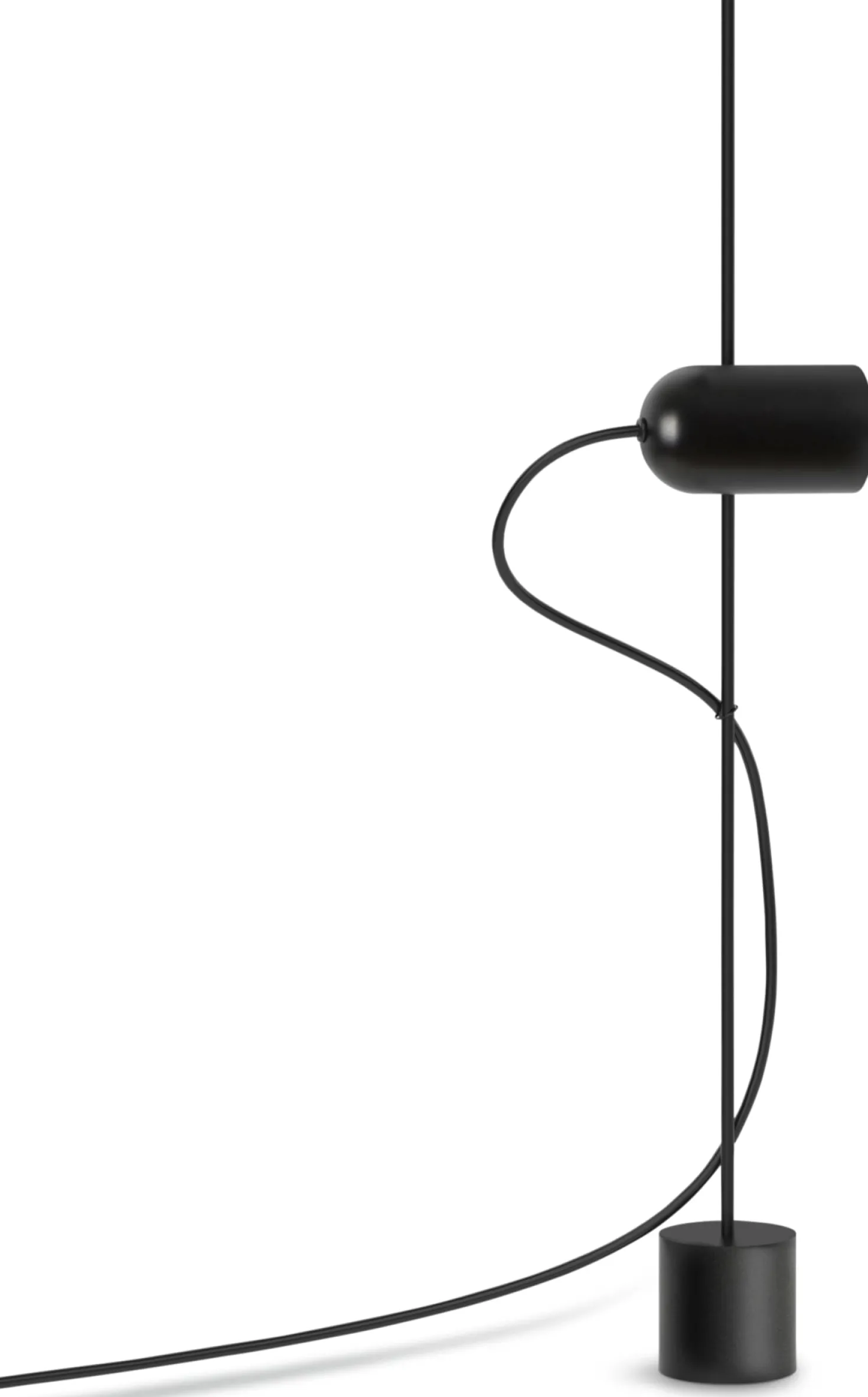 Tischleuchte Fa Mini