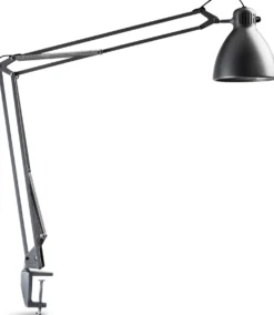 Tischleuchte Luxo L-1