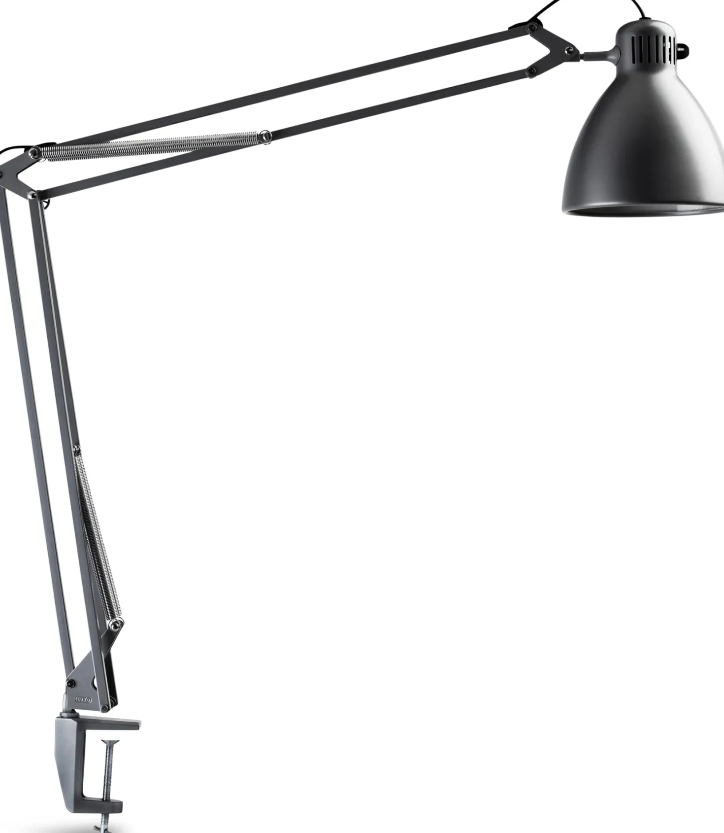 Tischleuchte Luxo L-1