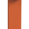 Tischleuchte Times