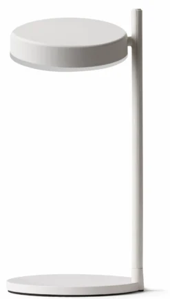 Tischleuchte w182 Pastille b2
