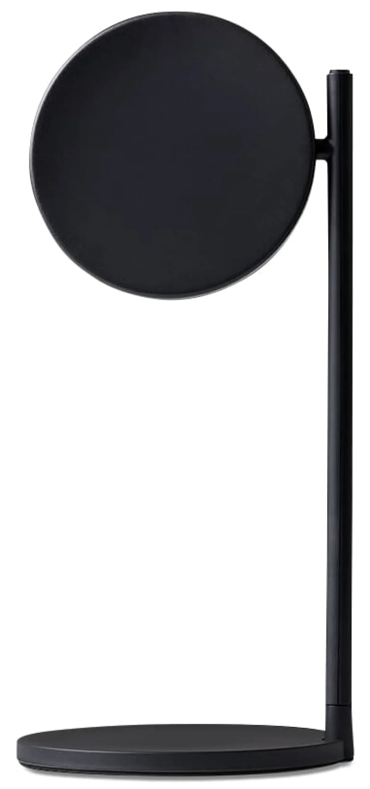 Tischleuchte w182 Pastille b2