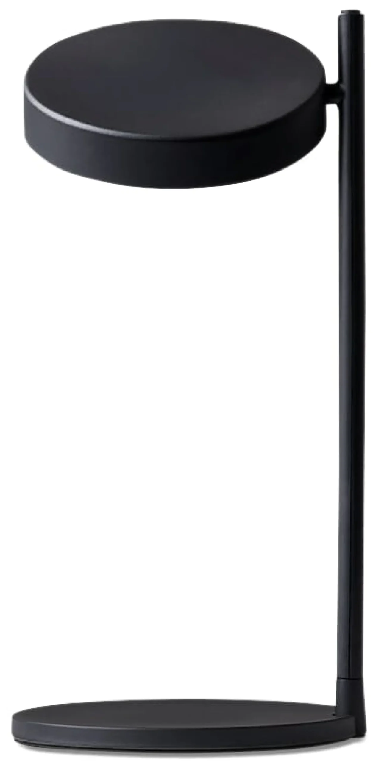 Tischleuchte w182 Pastille b2