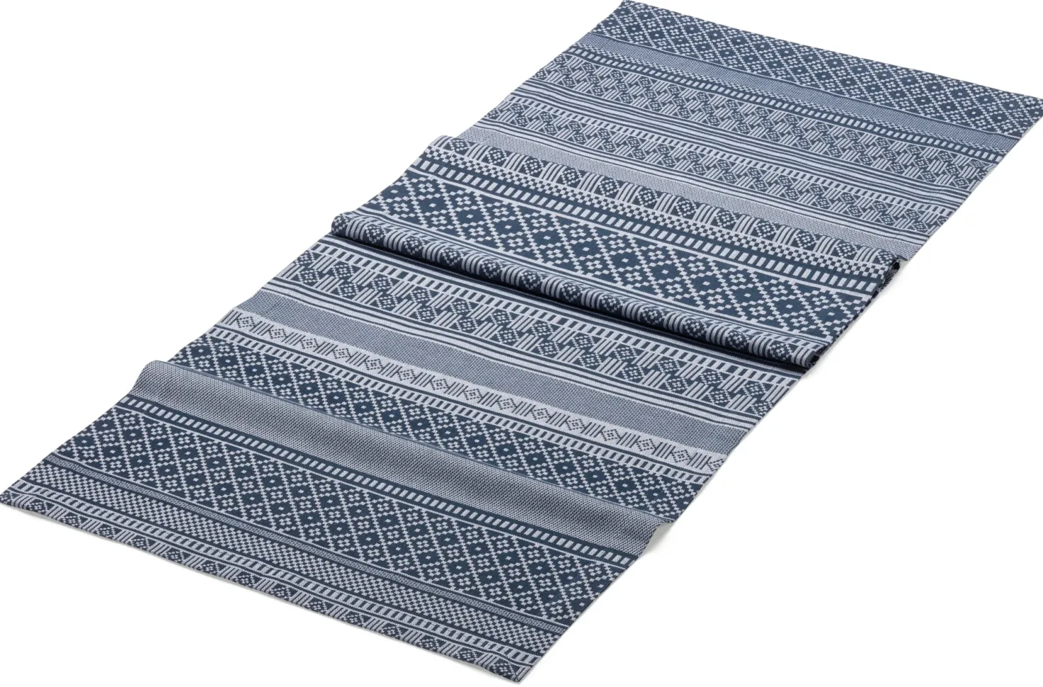 Tischläufer Licq
