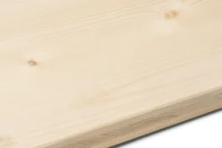 Tischplatte Uni 2