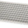 Tischset Halbleinen