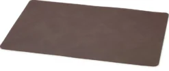 Tischset Lefa