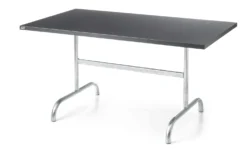 Tisch Säntis, rechteckig