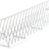 Tischsortierer Aluminium