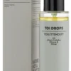 Toilettenduft Toi Drops