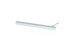 Toilettenpapierhalter Line Hook