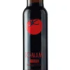 Tomami® Tomate