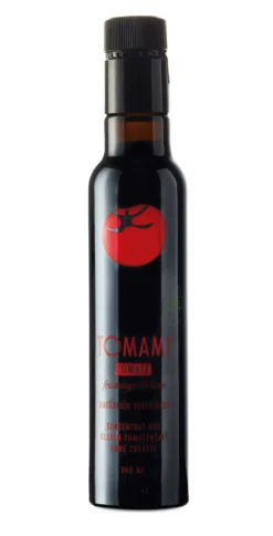 Tomami® Tomate