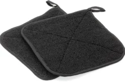 Topflappen Baumwolle