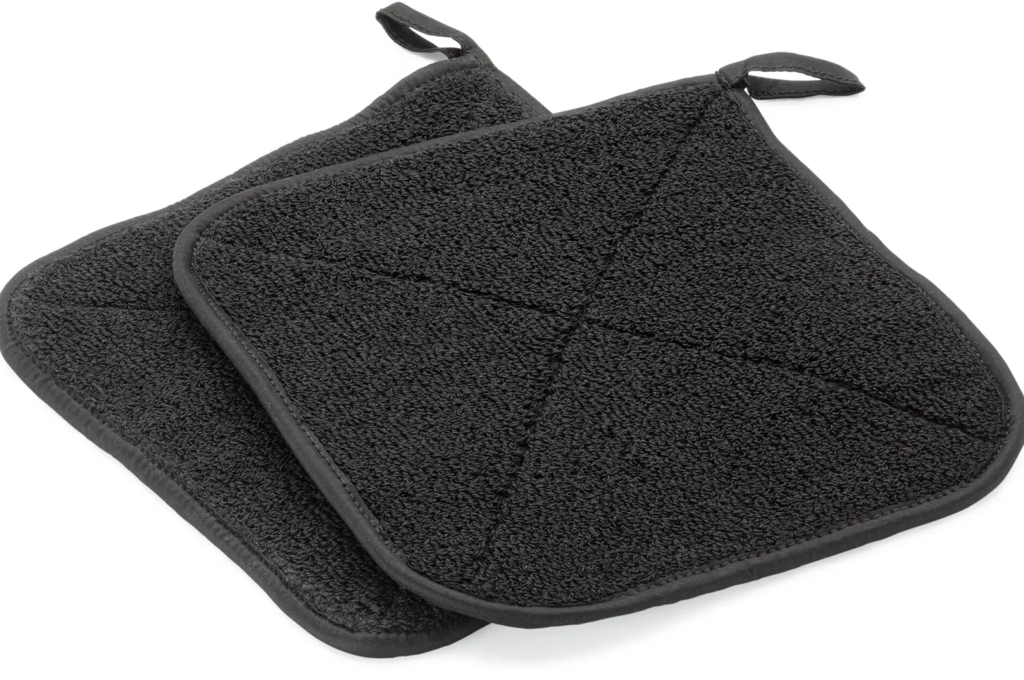 Topflappen Baumwolle