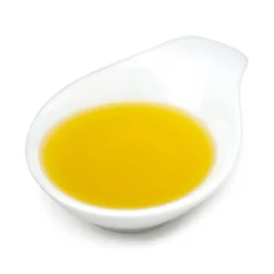 Toskanisches Olivenöl „Aldo Pasquini“