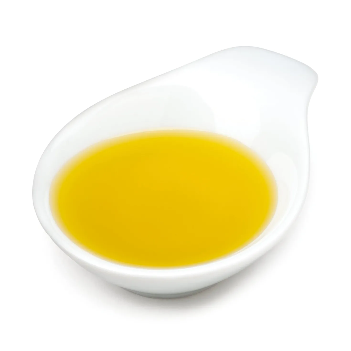 Toskanisches Olivenöl „Aldo Pasquini“