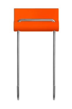 Türhaken Louis 20
