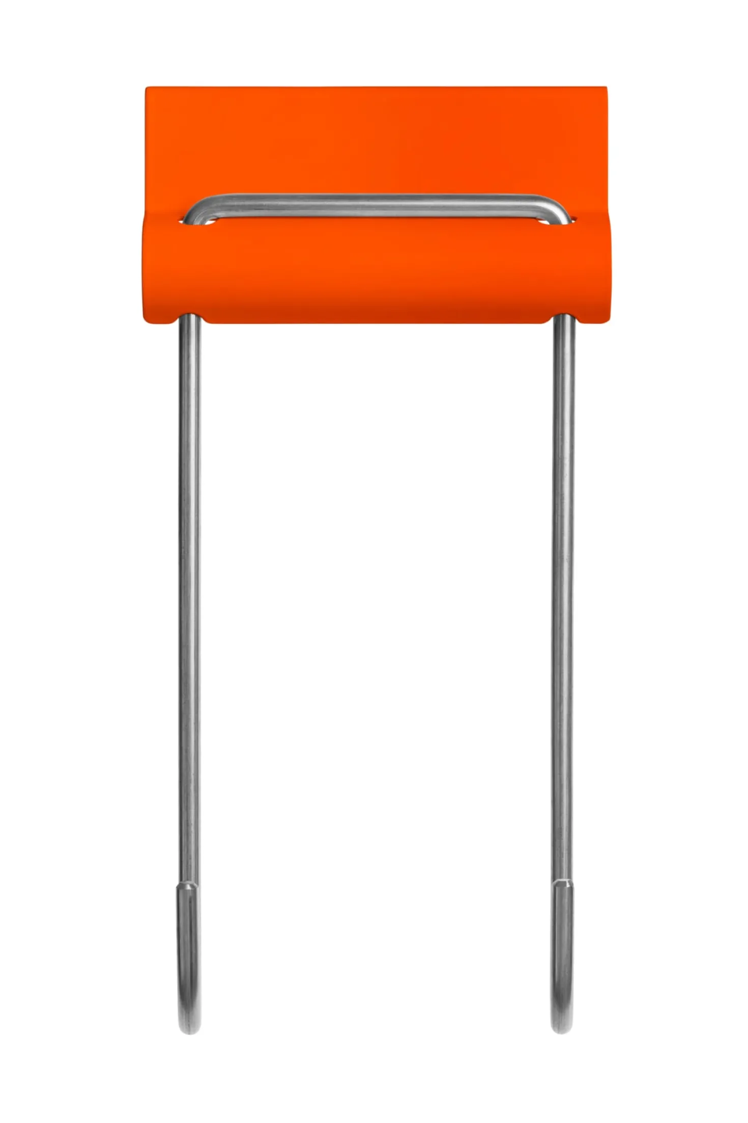 Türhaken Louis 20
