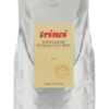 Trinci Arabica 100% mild