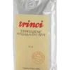 Trinci Arabica 100% mild