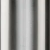 Trinkflasche Clima, groß