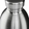 Trinkflasche Clima, klein