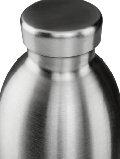 Trinkflasche Clima, klein