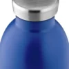 Trinkflasche Clima, klein