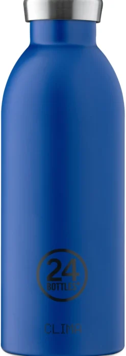 Trinkflasche Clima, klein