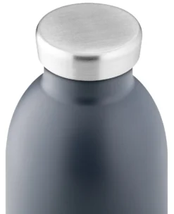 Trinkflasche Clima, klein
