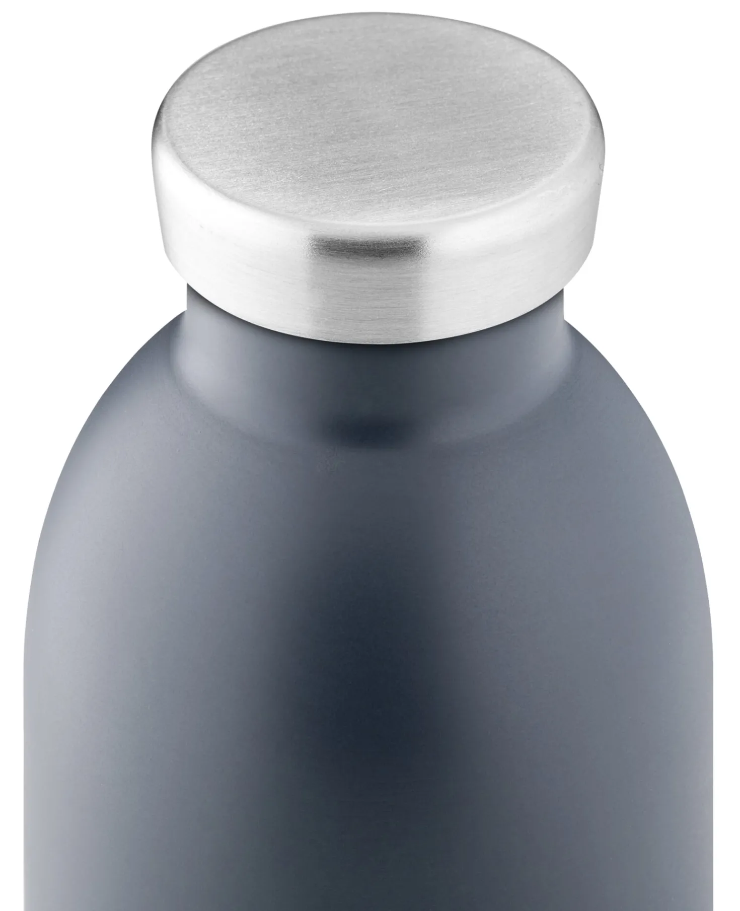 Trinkflasche Clima, klein