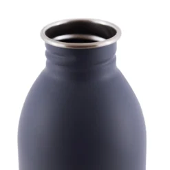 Trinkflasche Urban, klein