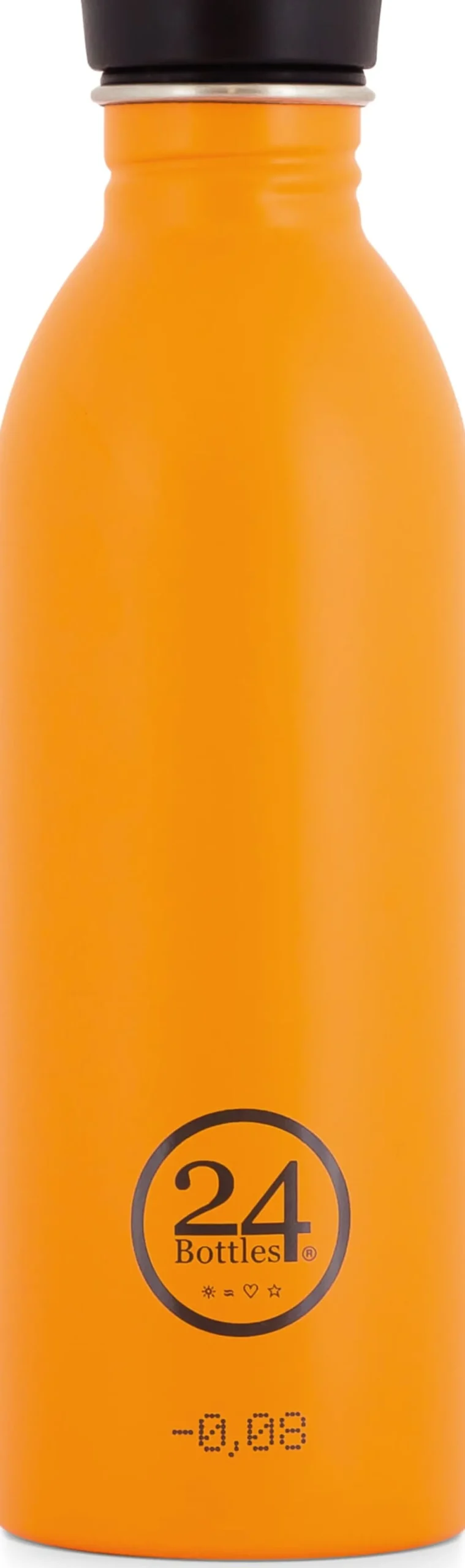 Trinkflasche Urban, klein