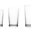 Trinkglas Jus